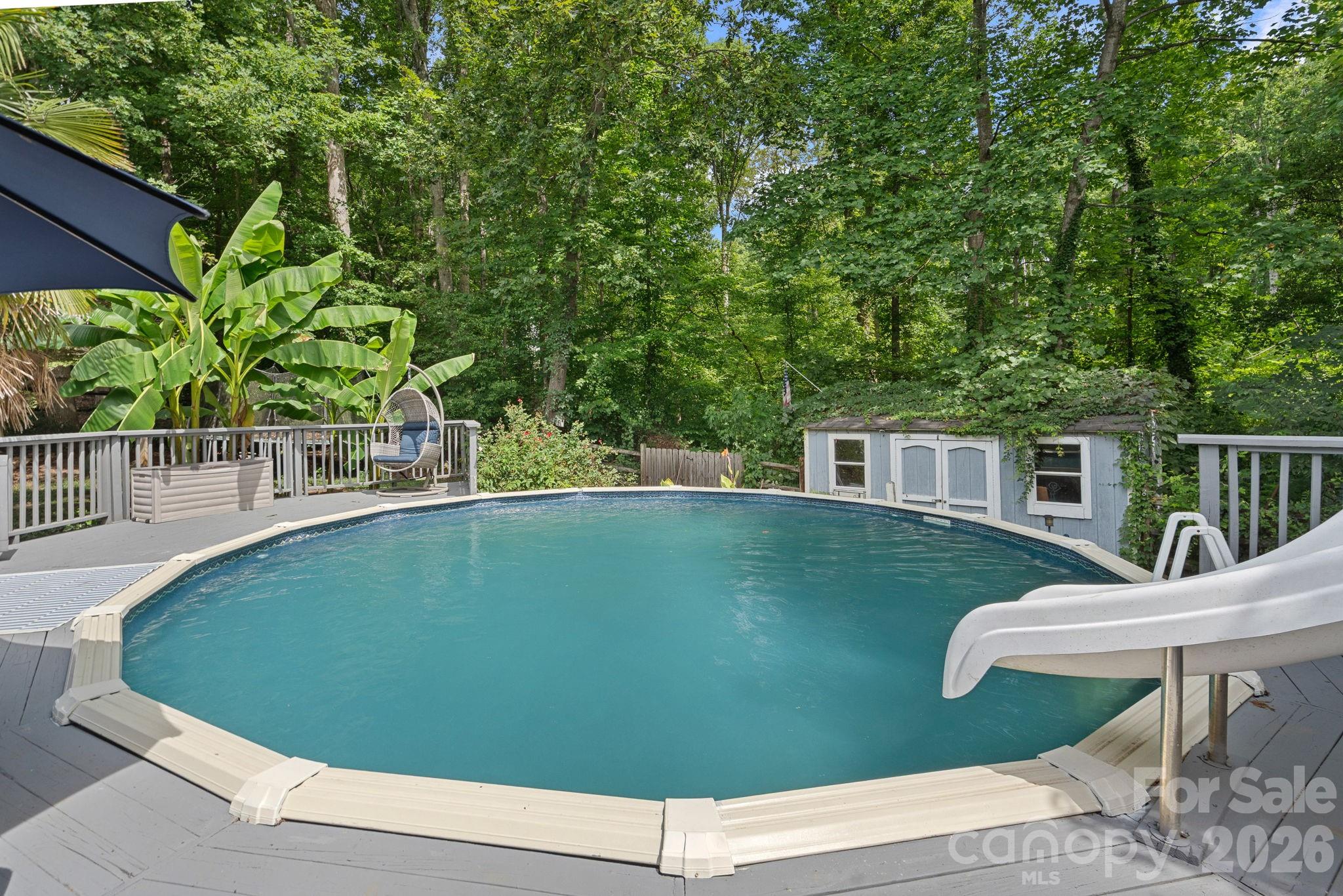16214 Amber Field Drive Property Photo 17
