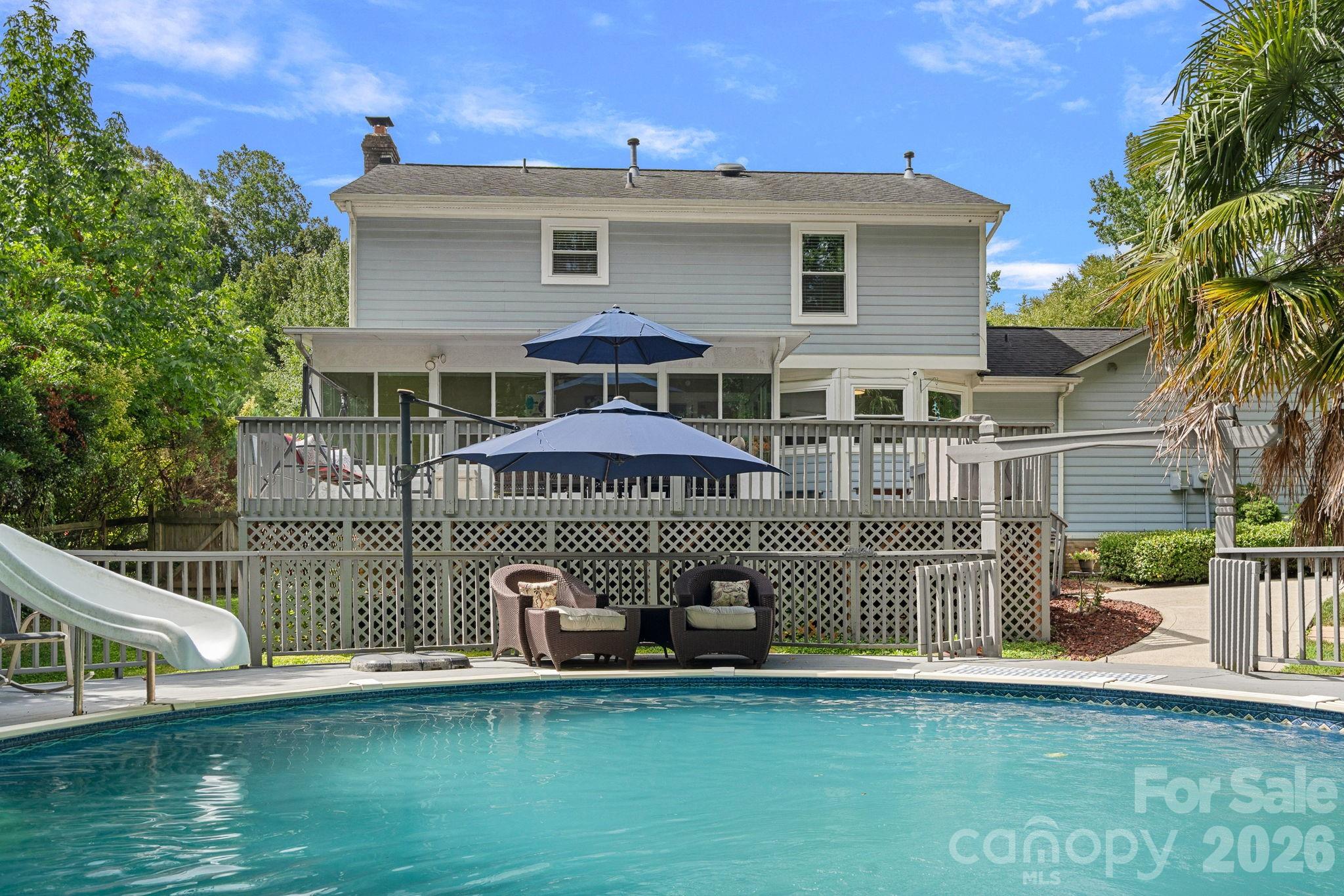 16214 Amber Field Drive Property Photo 18