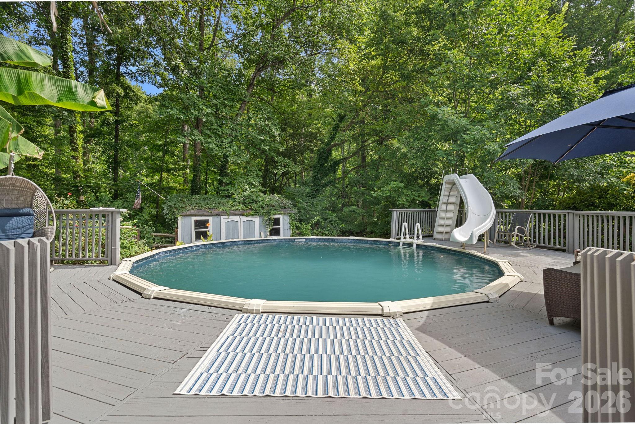 16214 Amber Field Drive Property Photo 19