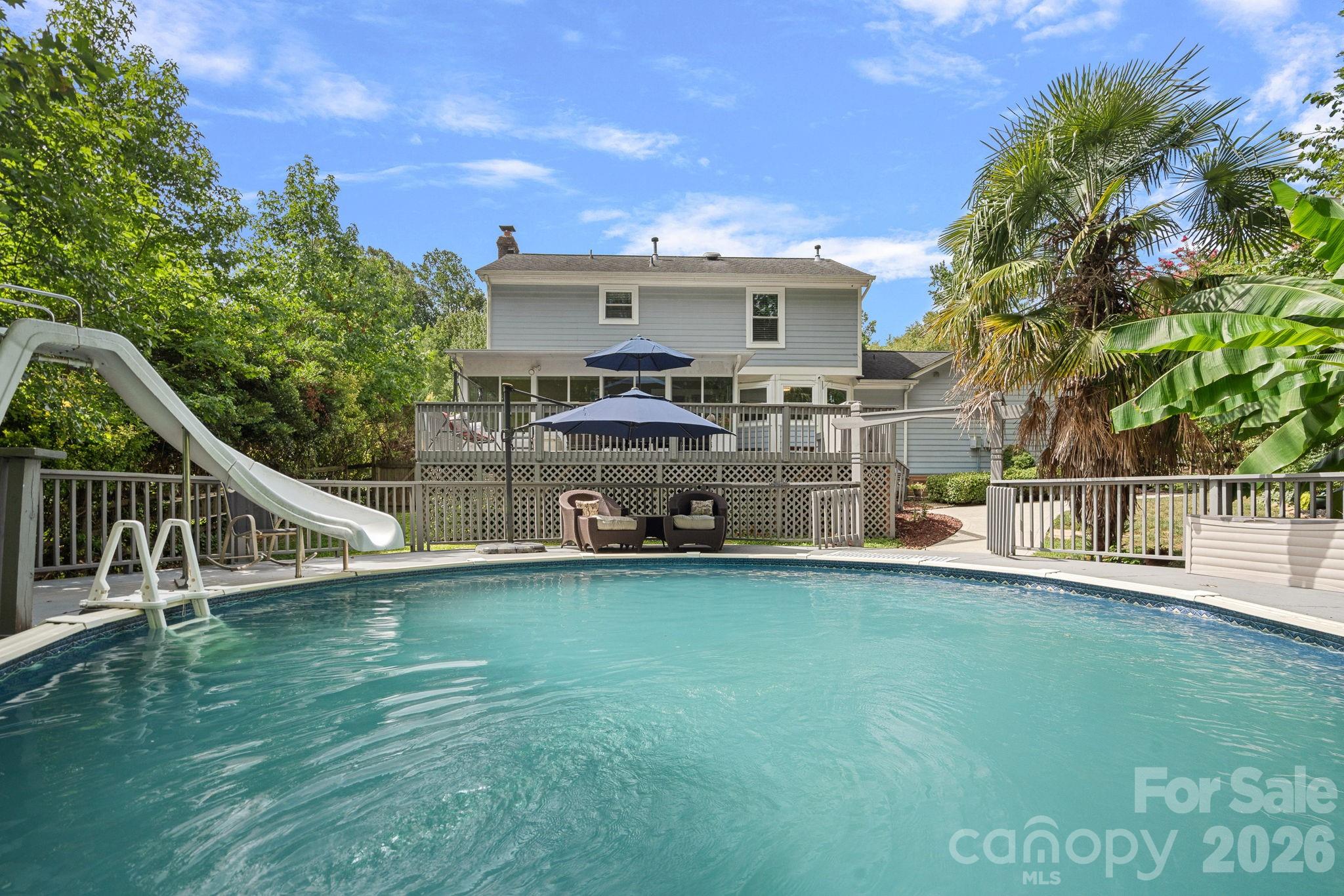 16214 Amber Field Drive Property Photo 20
