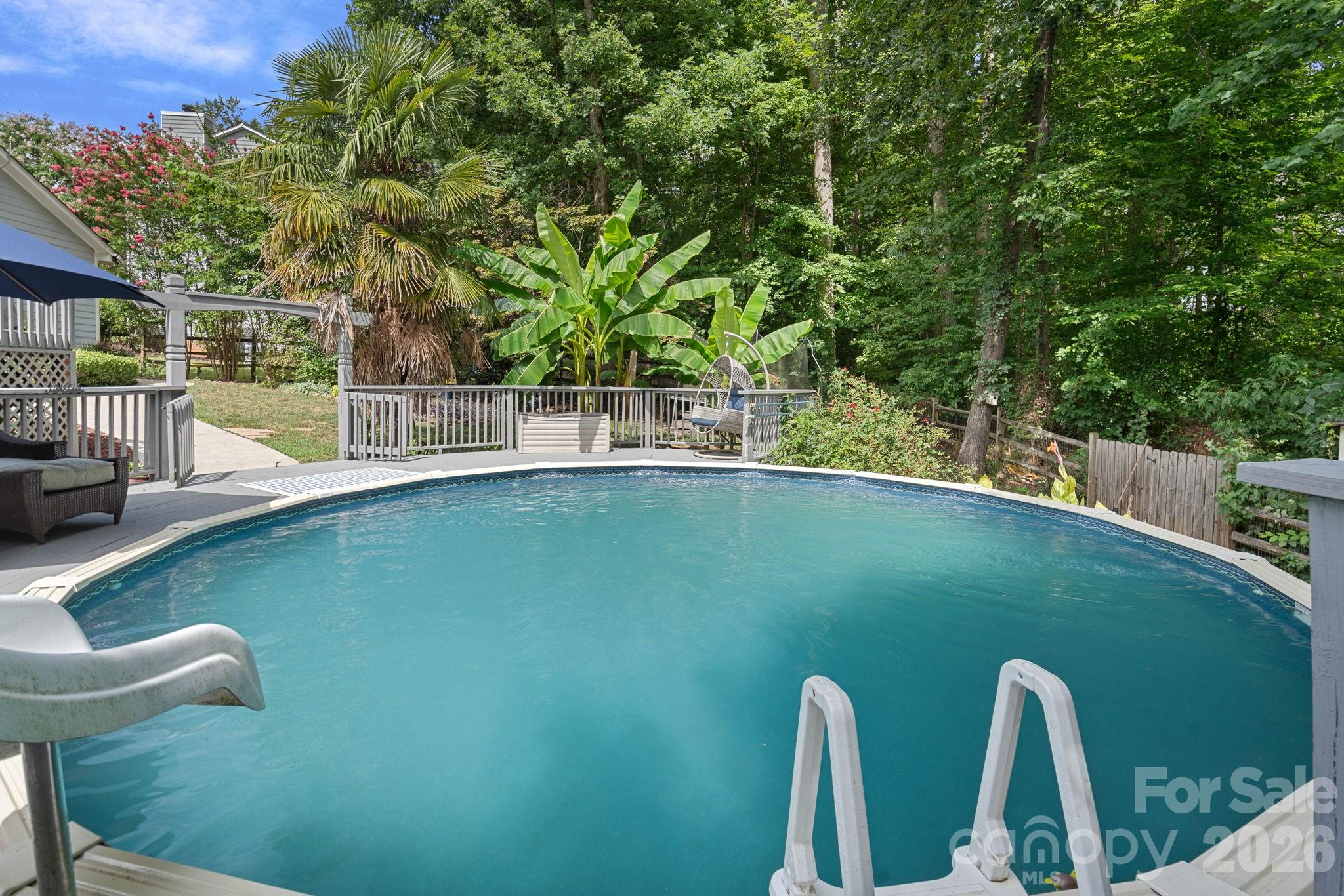 16214 Amber Field Drive Property Photo 21