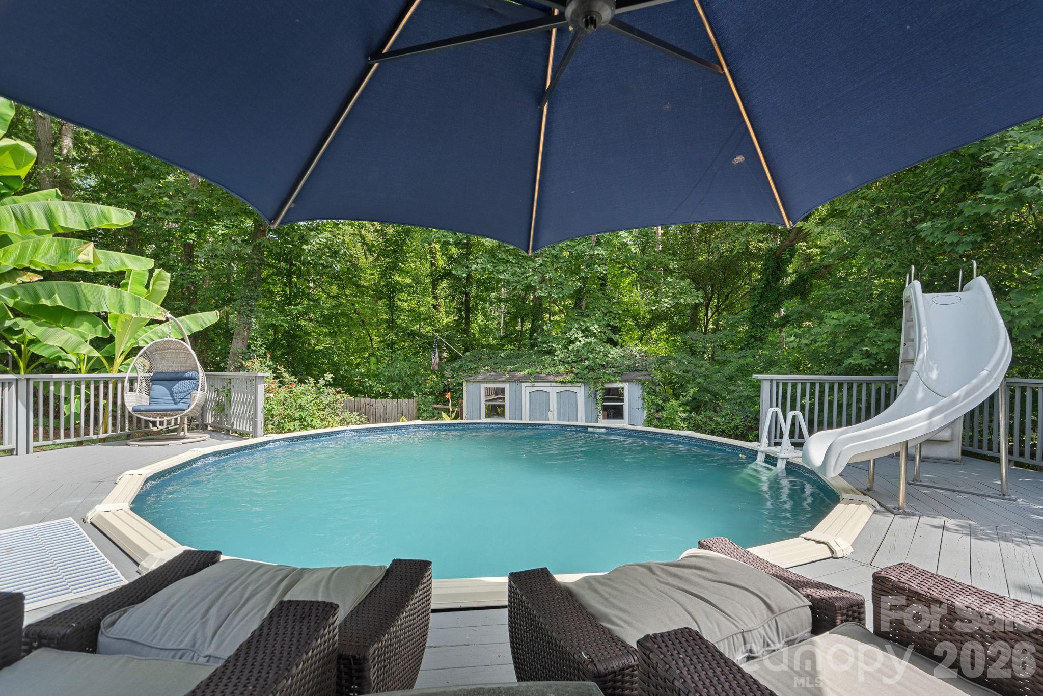 16214 Amber Field Drive Property Photo 22