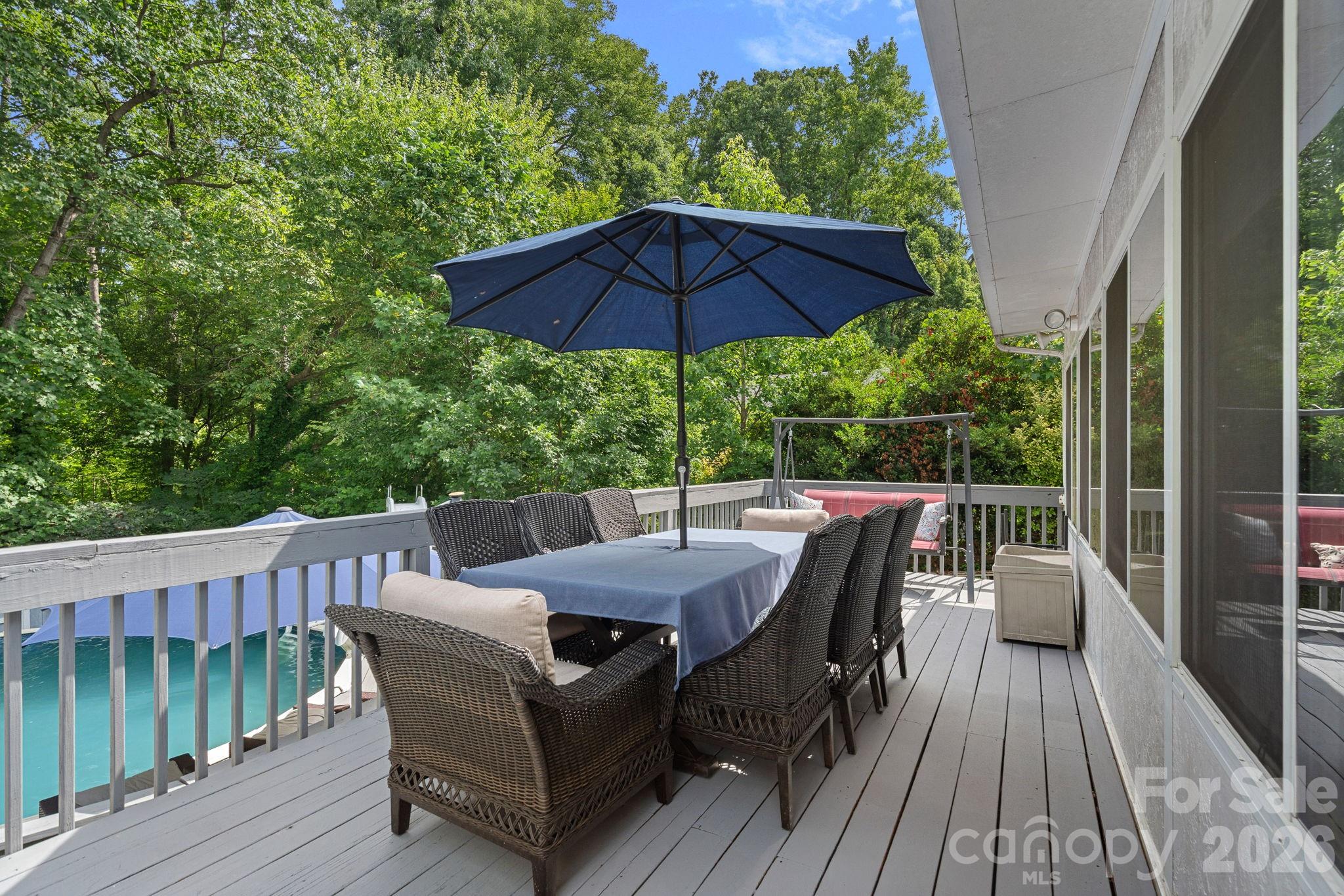 16214 Amber Field Drive Property Photo 23