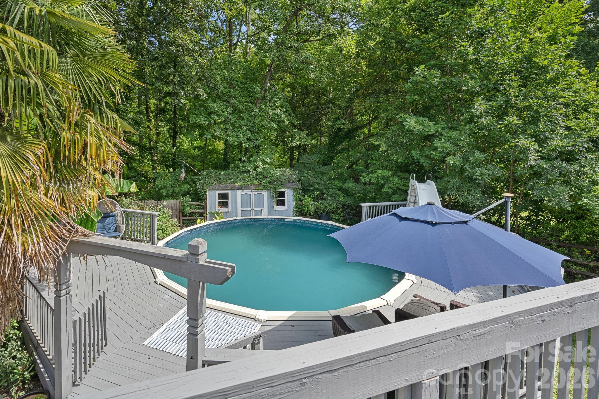 16214 Amber Field Drive Property Photo 25