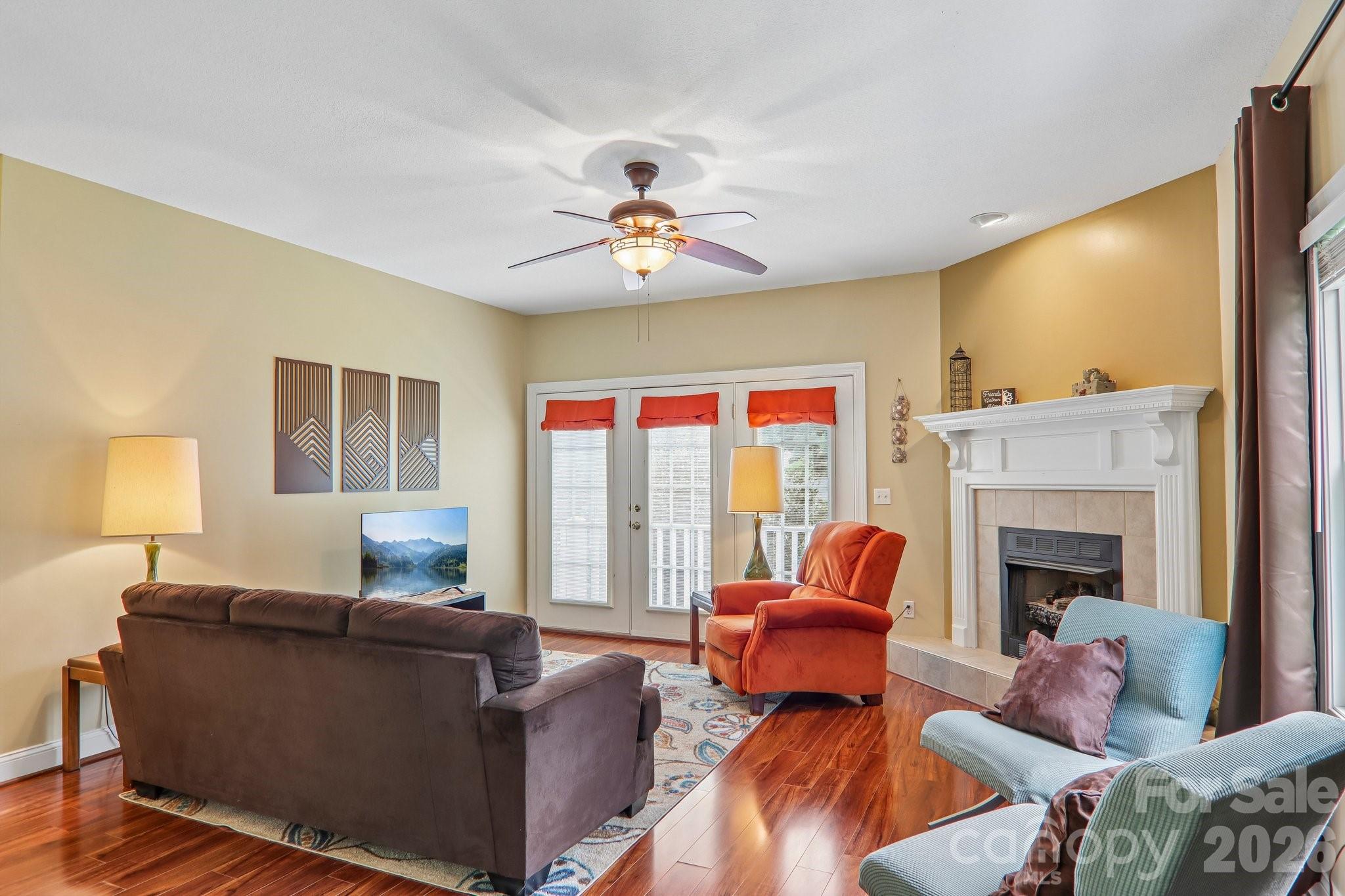 3311 Sandy Drive 1 Property Photo 2