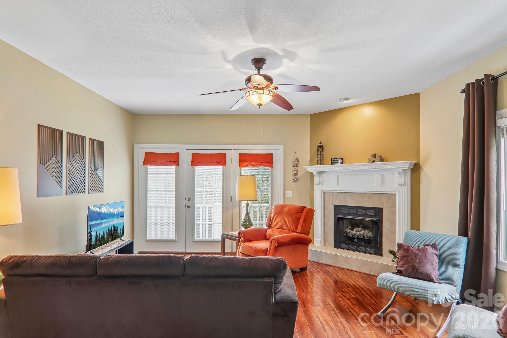 3311 Sandy Drive 1 Property Photo 3