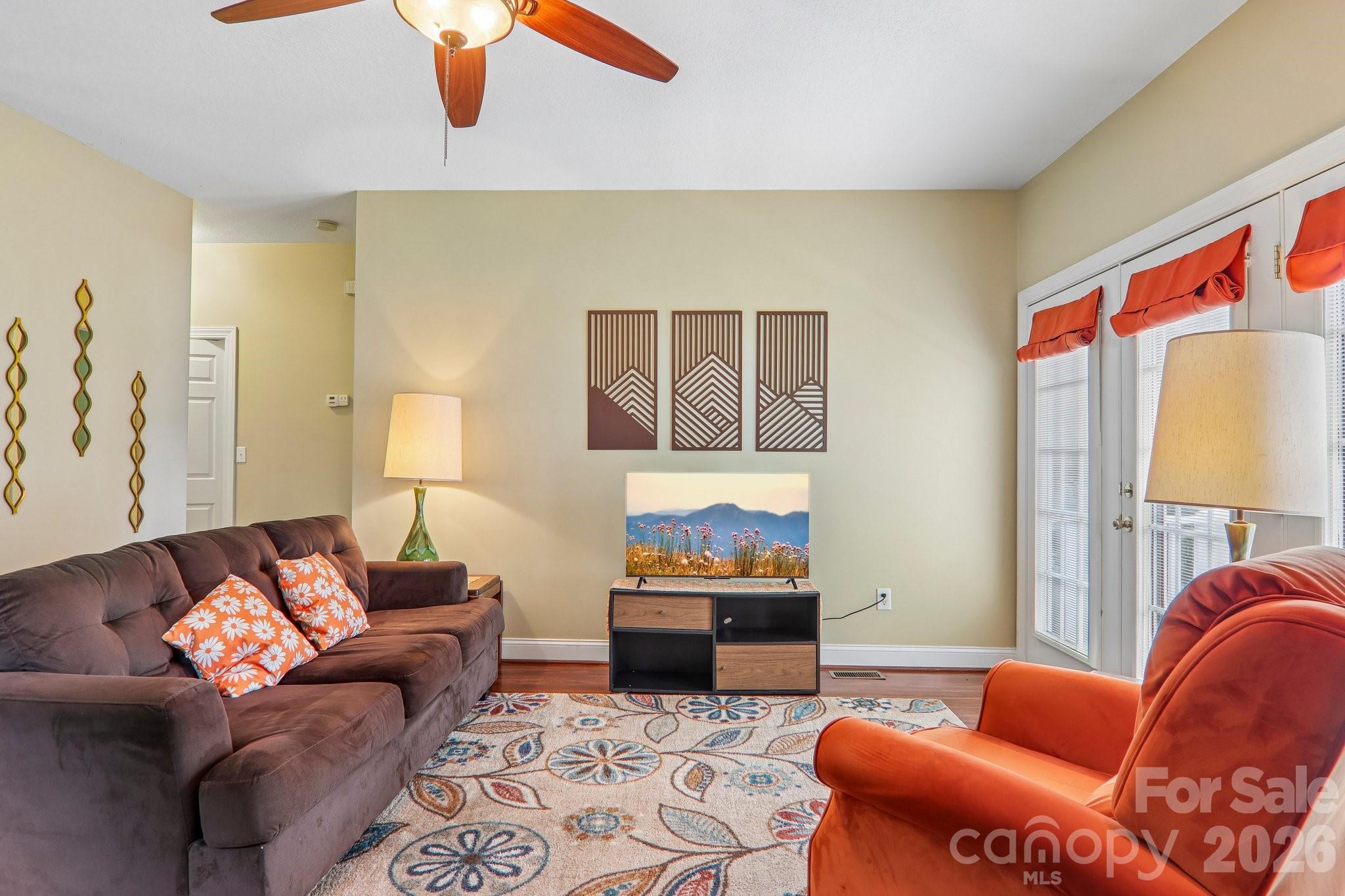3311 Sandy Drive 1 Property Photo 5