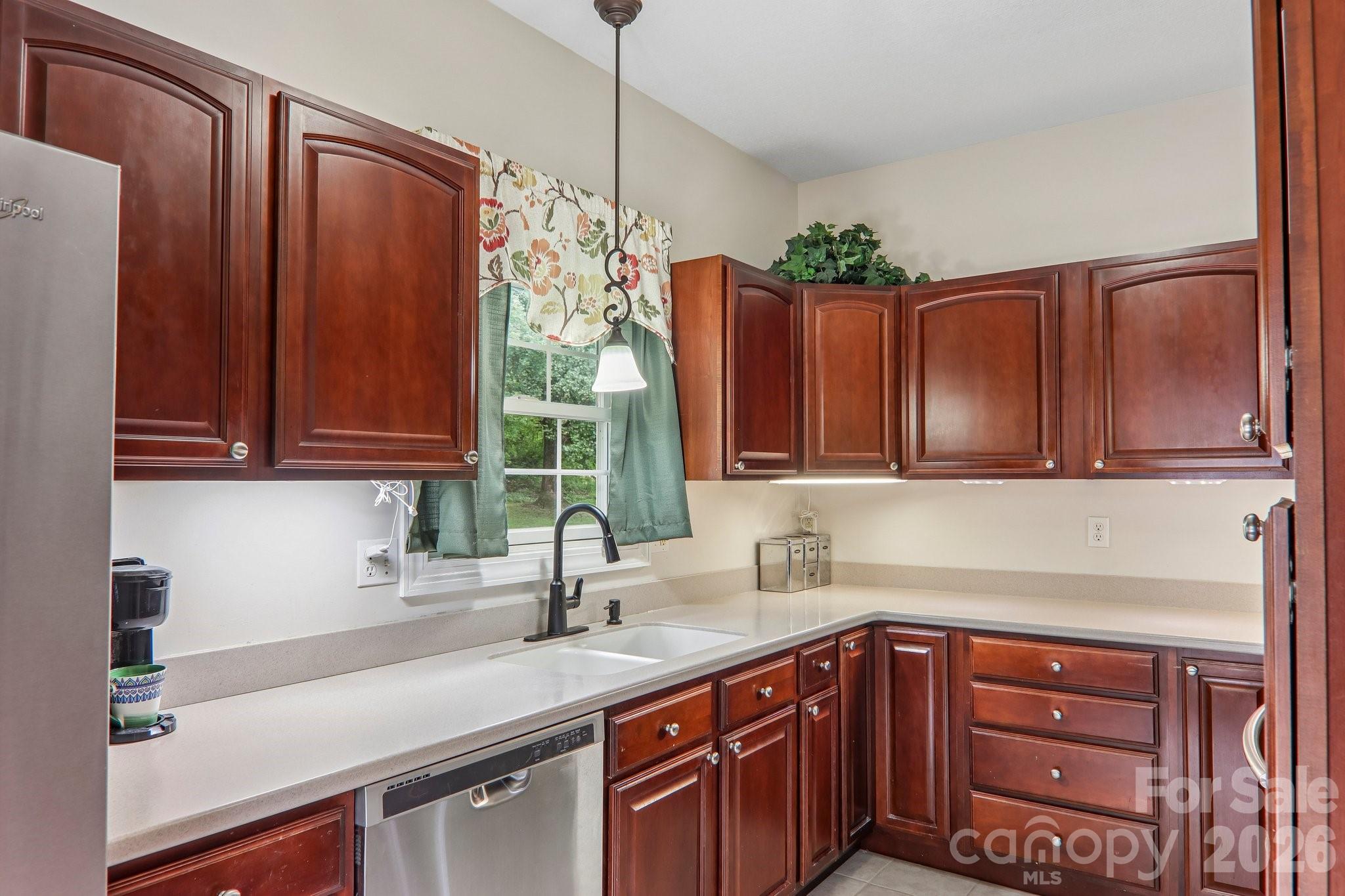 3311 Sandy Drive 1 Property Photo 10