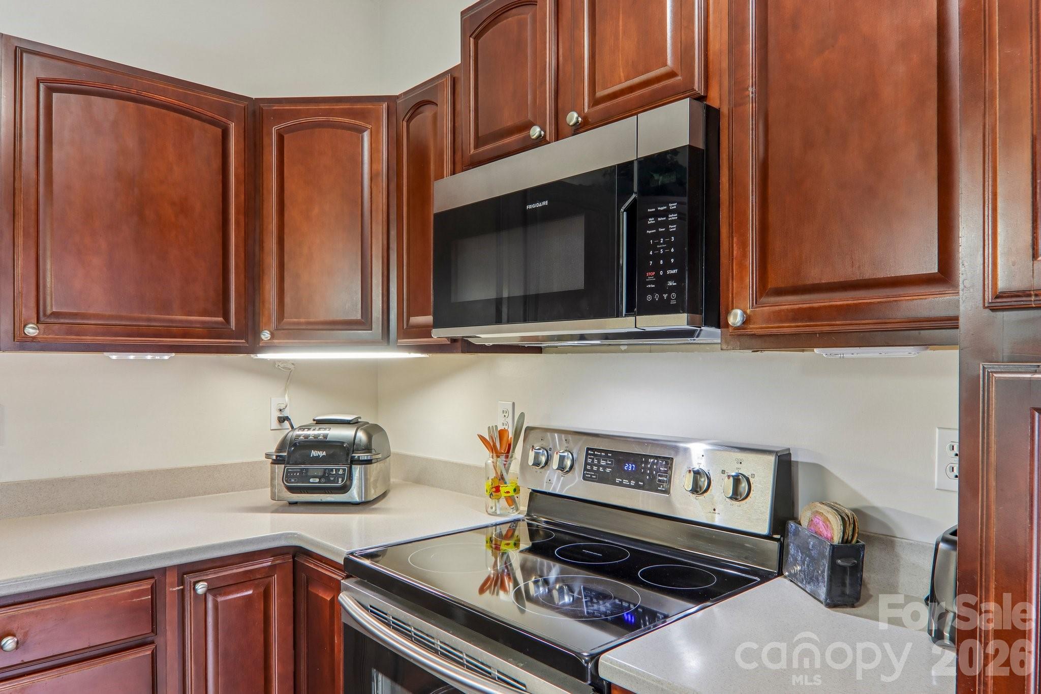 3311 Sandy Drive 1 Property Photo 11