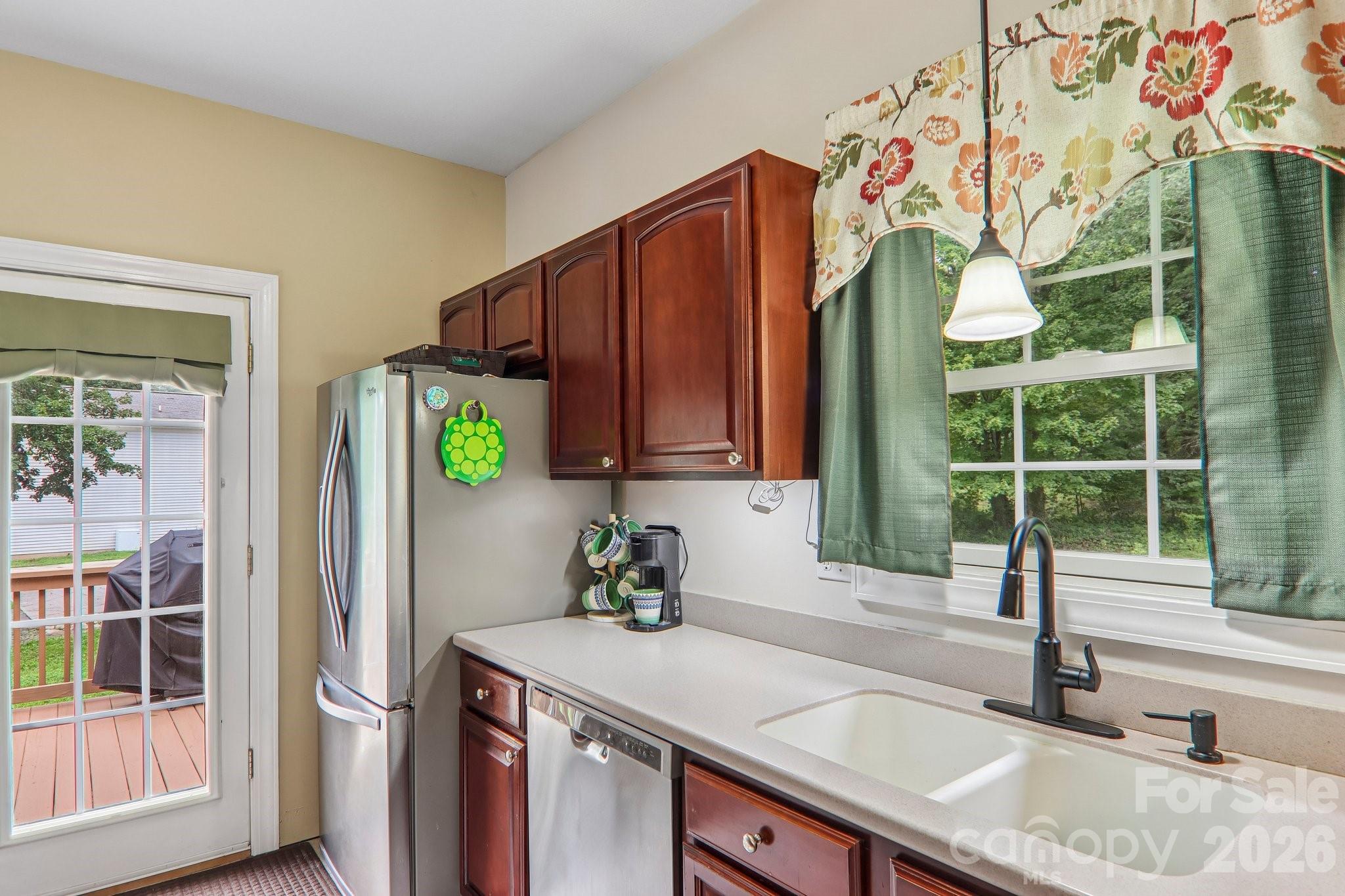 3311 Sandy Drive 1 Property Photo 12