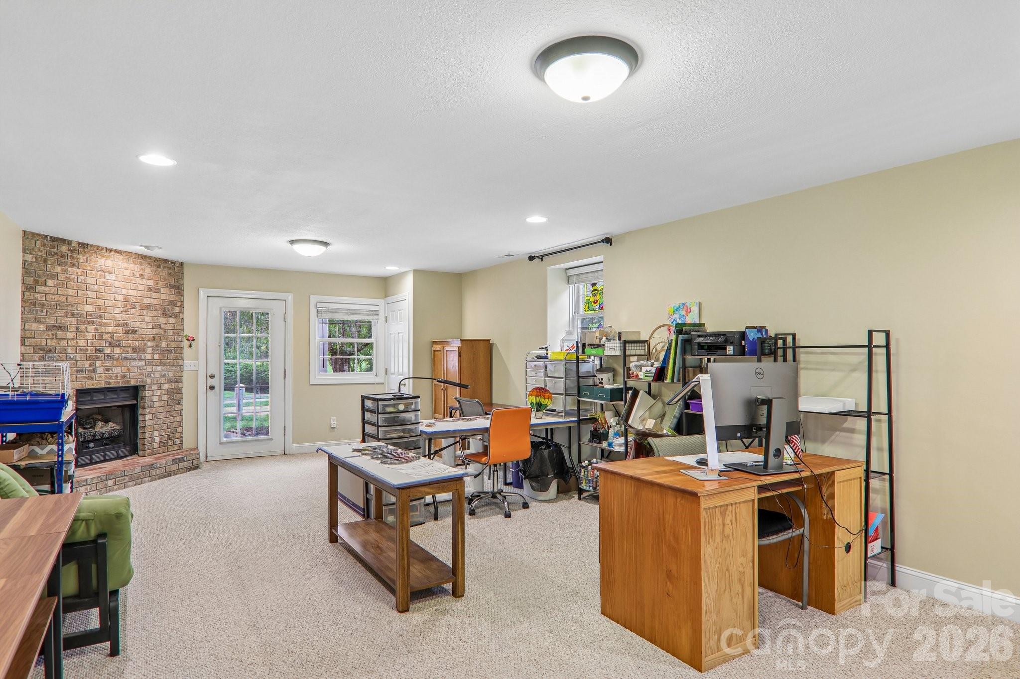 3311 Sandy Drive 1 Property Photo 13