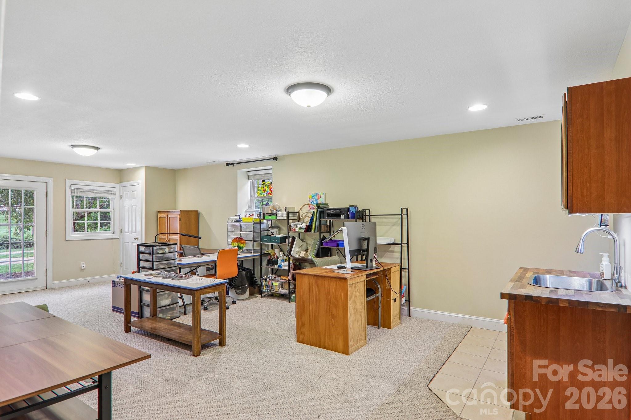3311 Sandy Drive 1 Property Photo 14