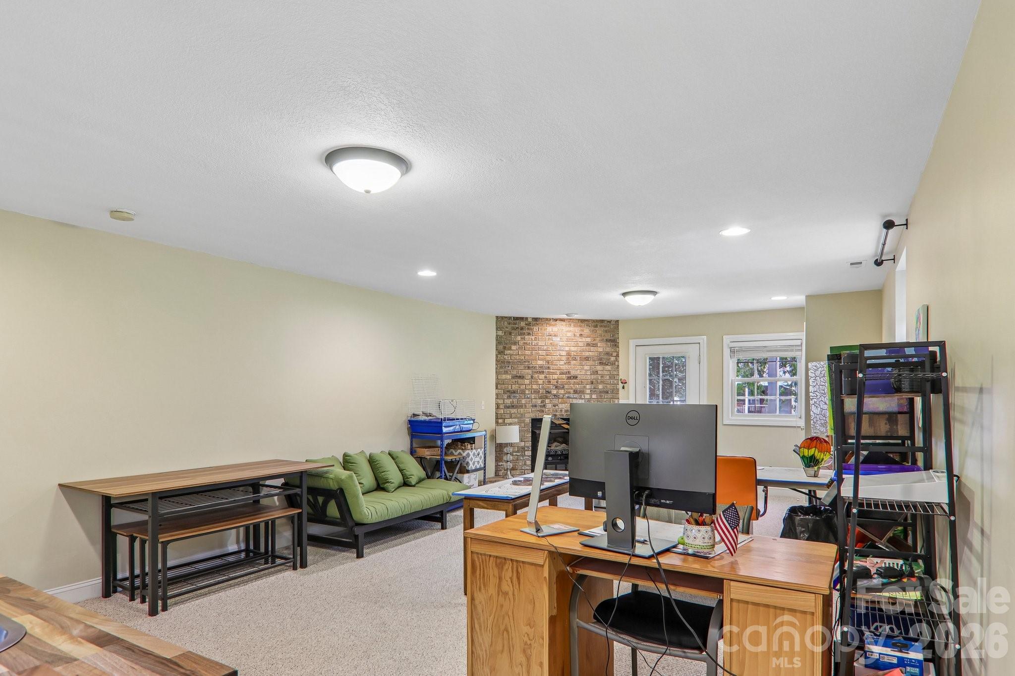 3311 Sandy Drive 1 Property Photo 15