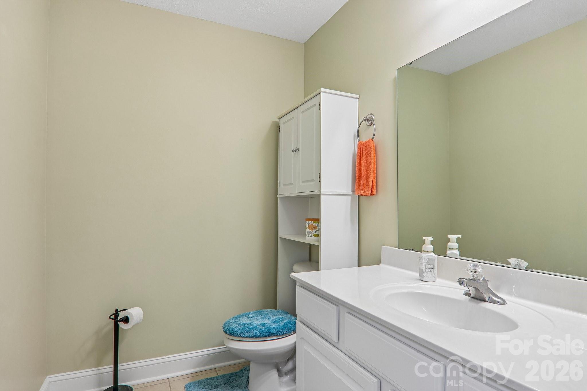 3311 Sandy Drive 1 Property Photo 16
