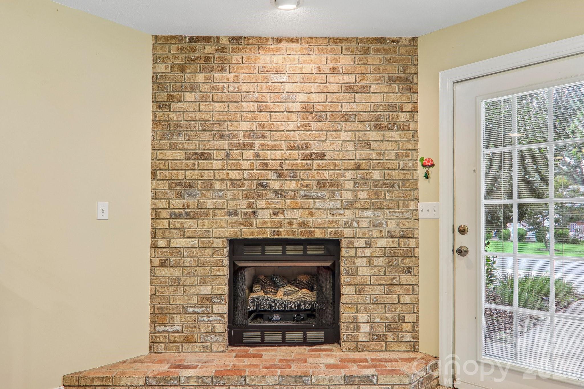 3311 Sandy Drive 1 Property Photo 17
