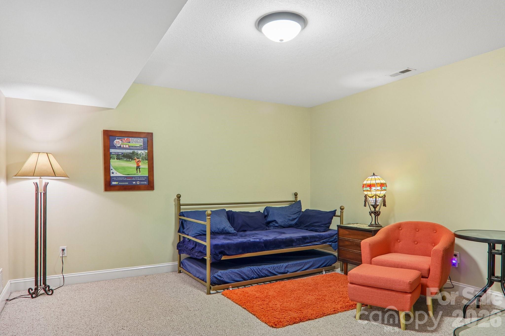 3311 Sandy Drive 1 Property Photo 18