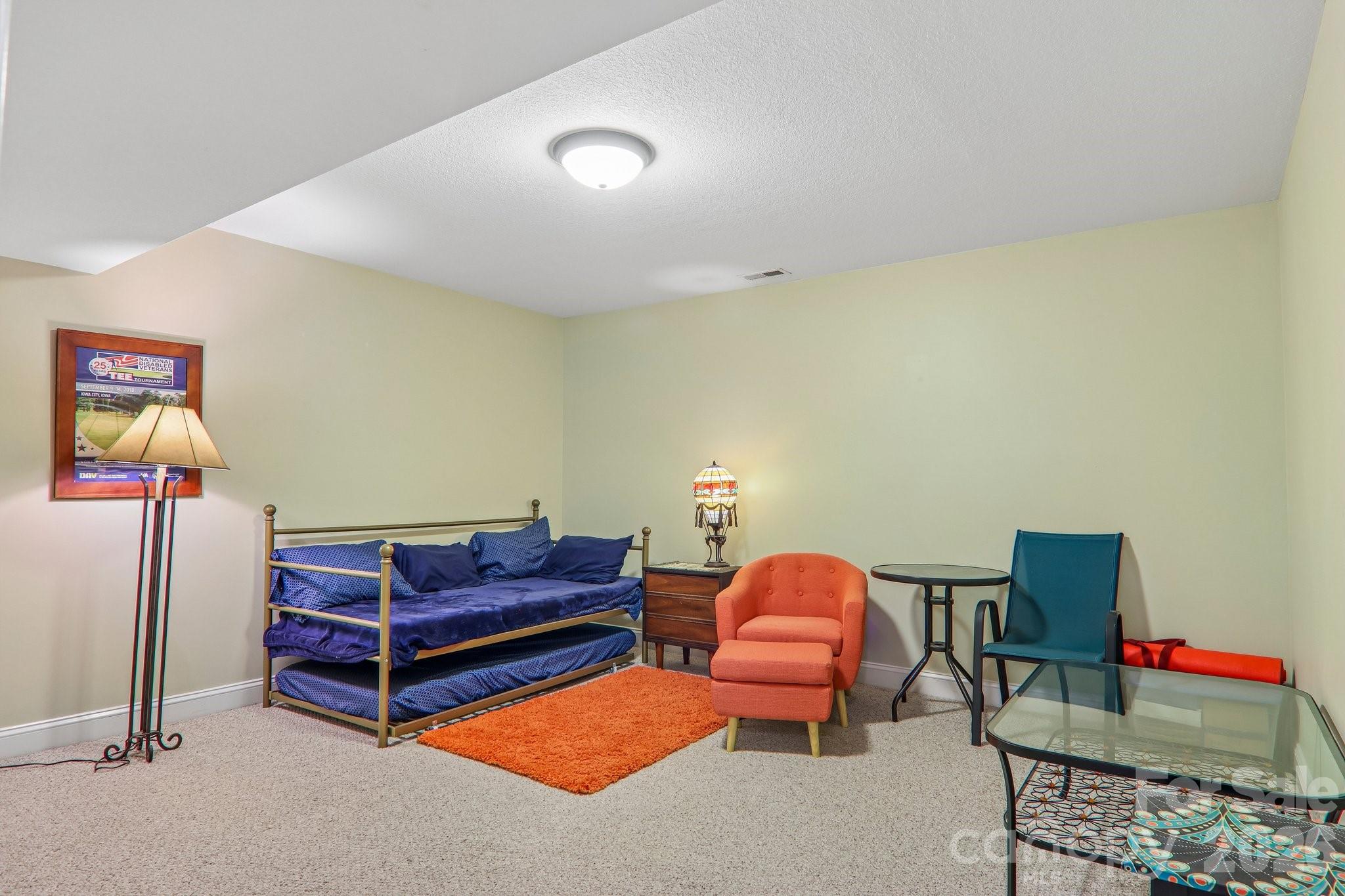 3311 Sandy Drive 1 Property Photo 19
