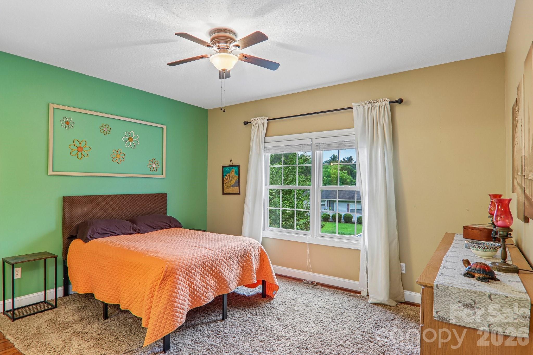 3311 Sandy Drive 1 Property Photo 20