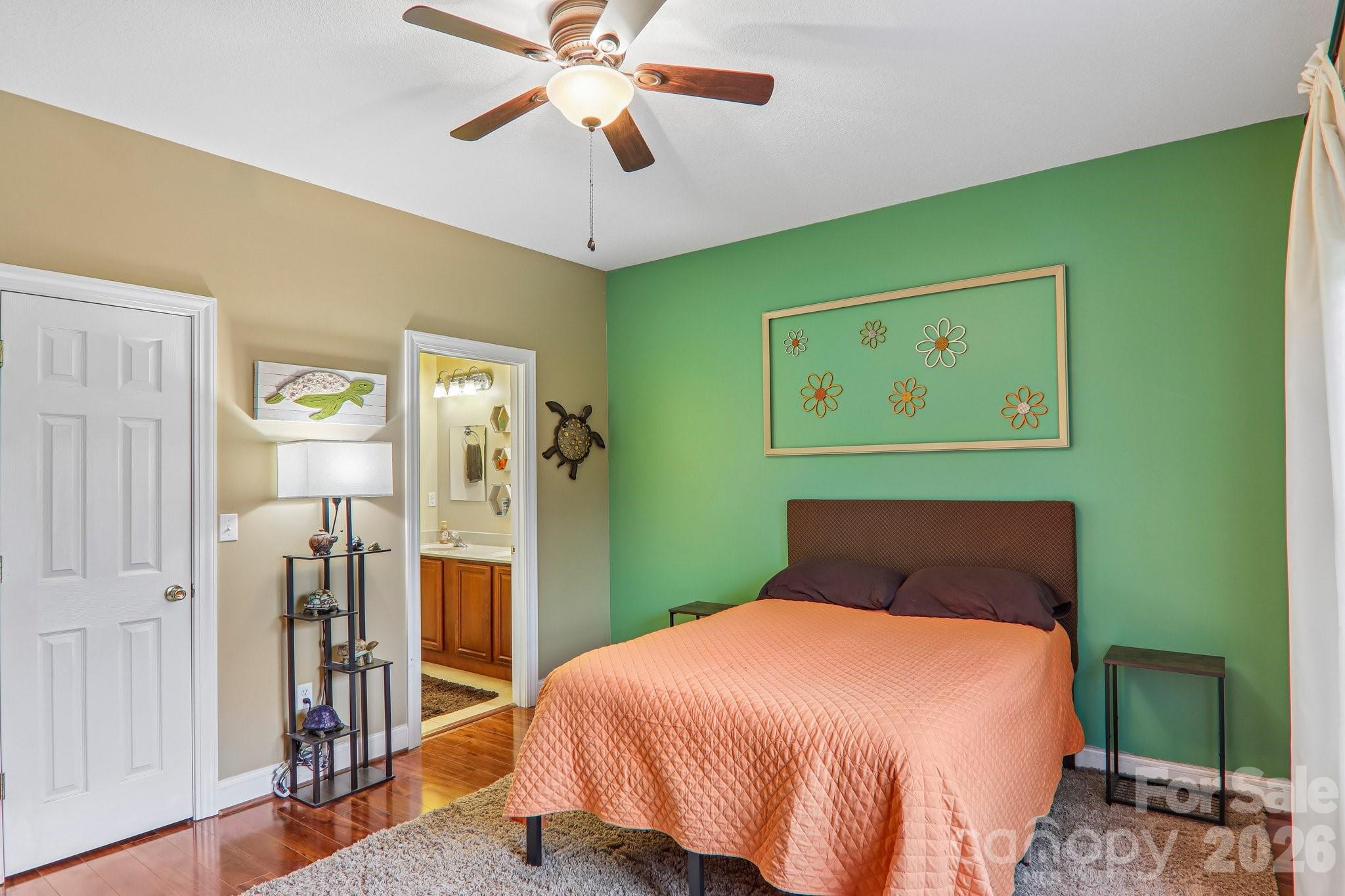 3311 Sandy Drive 1 Property Photo 21