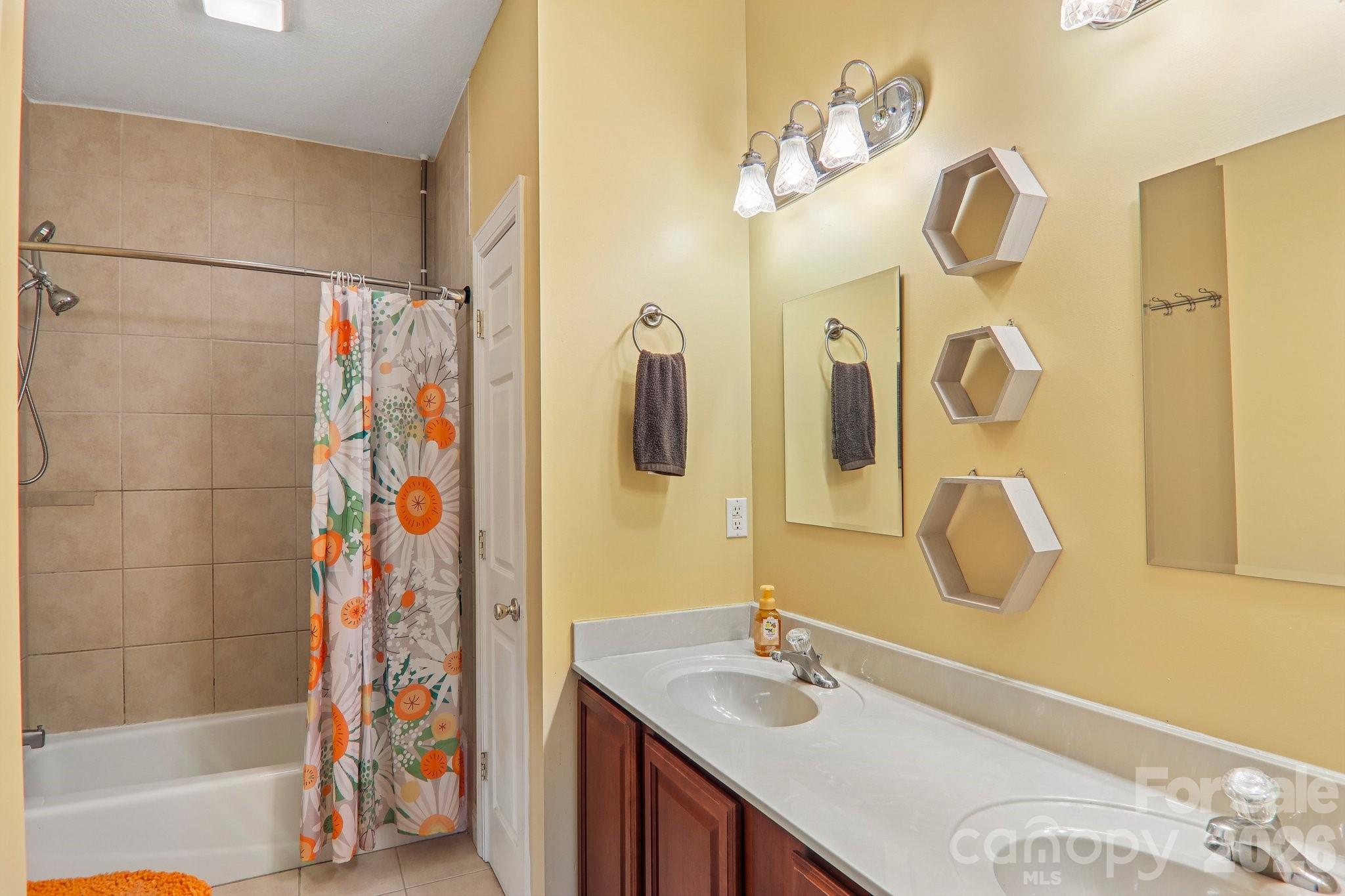 3311 Sandy Drive 1 Property Photo 23