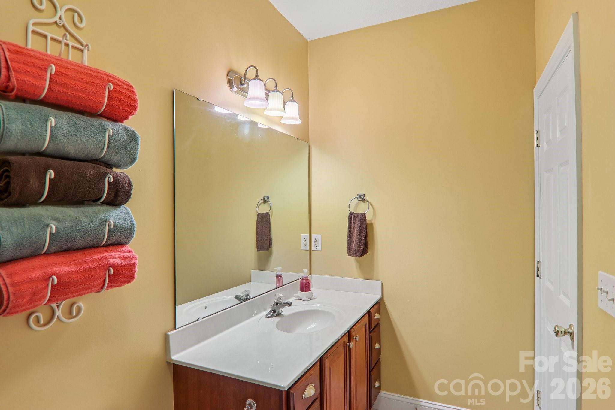 3311 Sandy Drive 1 Property Photo 25