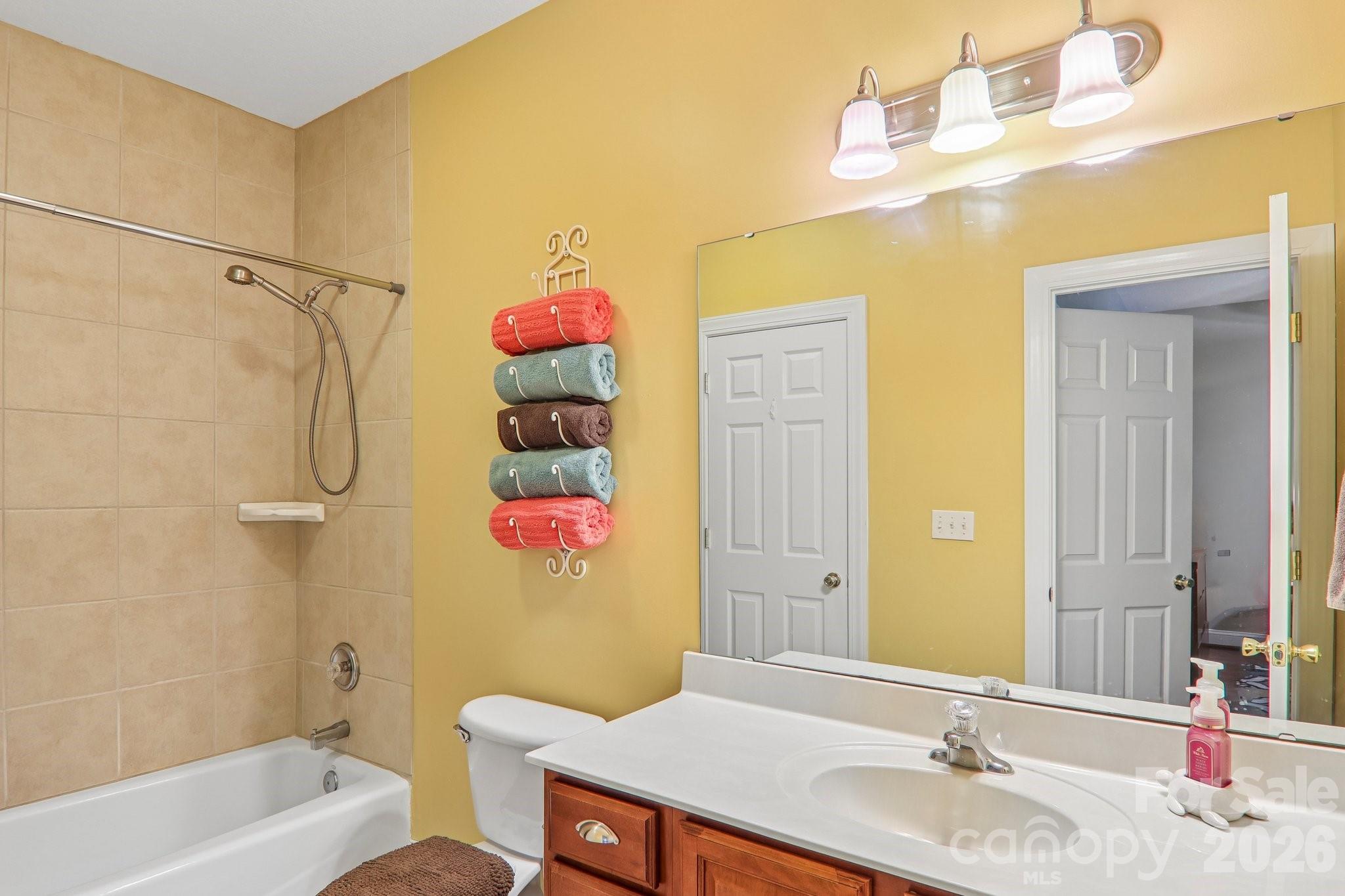 3311 Sandy Drive 1 Property Photo 26