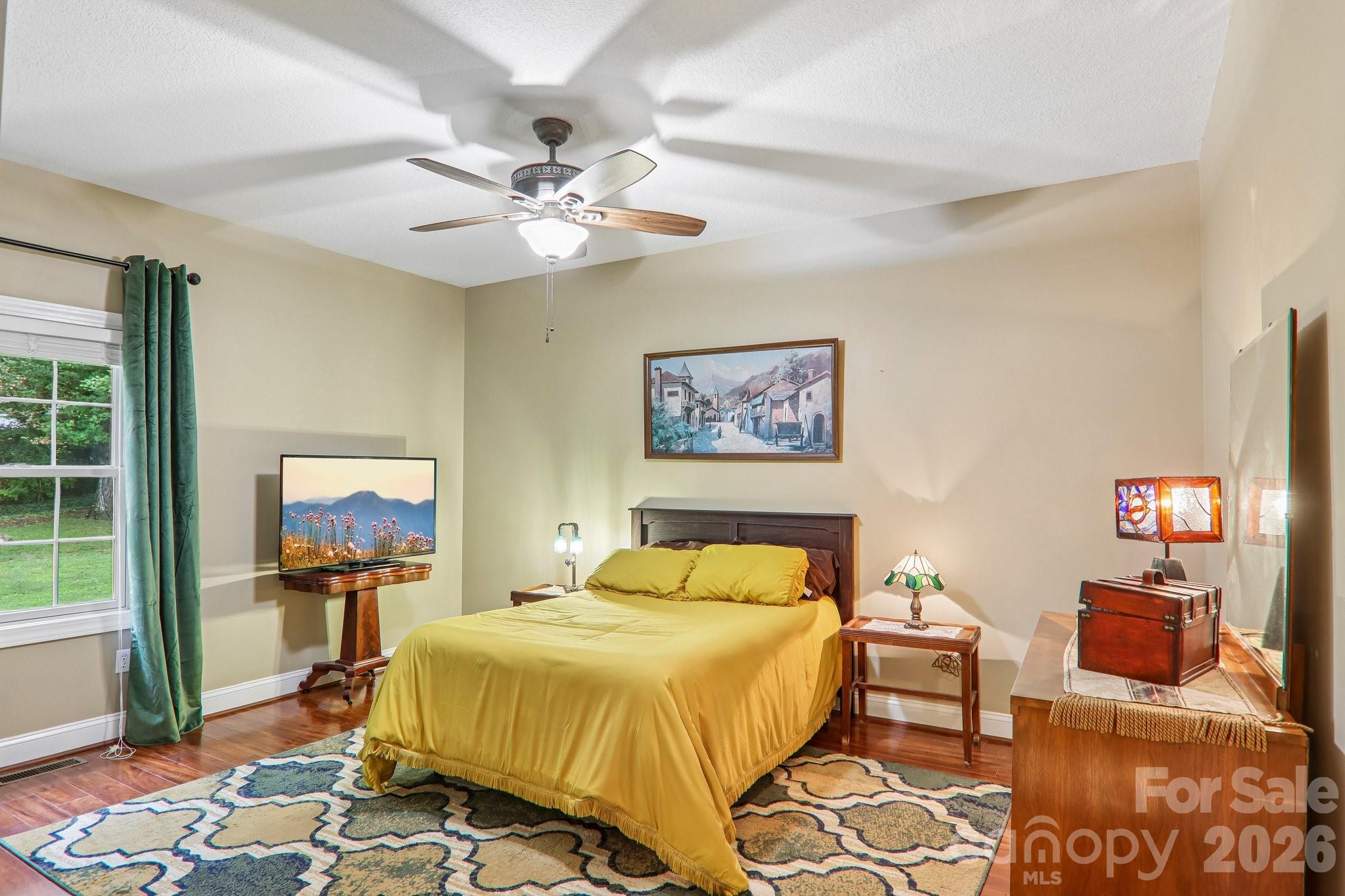 3311 Sandy Drive 1 Property Photo 27