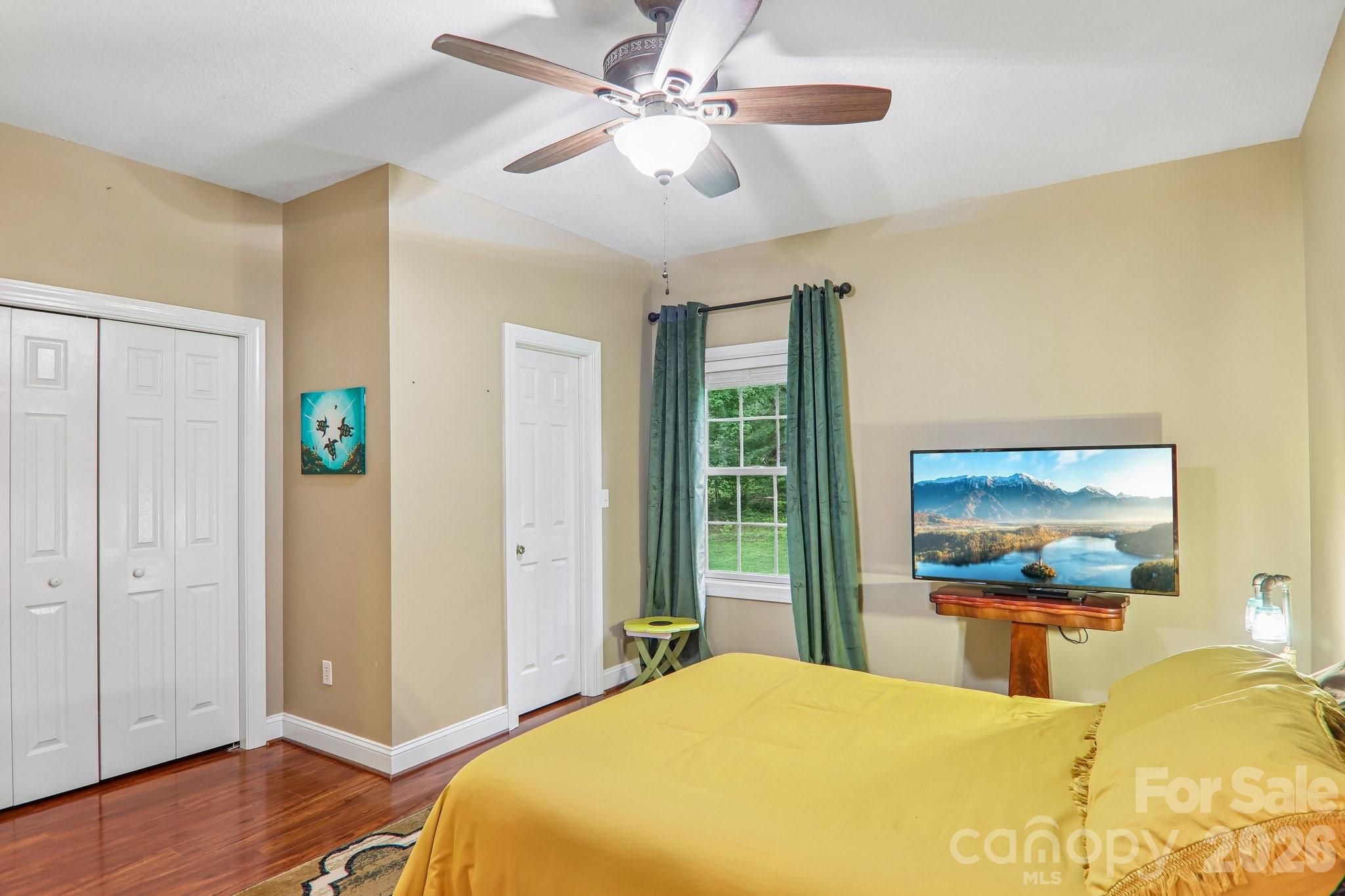 3311 Sandy Drive 1 Property Photo 28