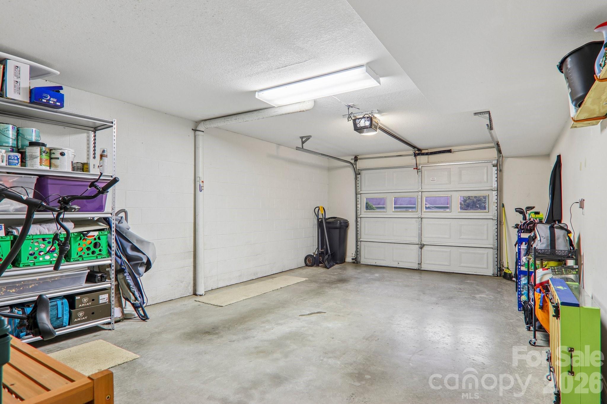 3311 Sandy Drive 1 Property Photo 29