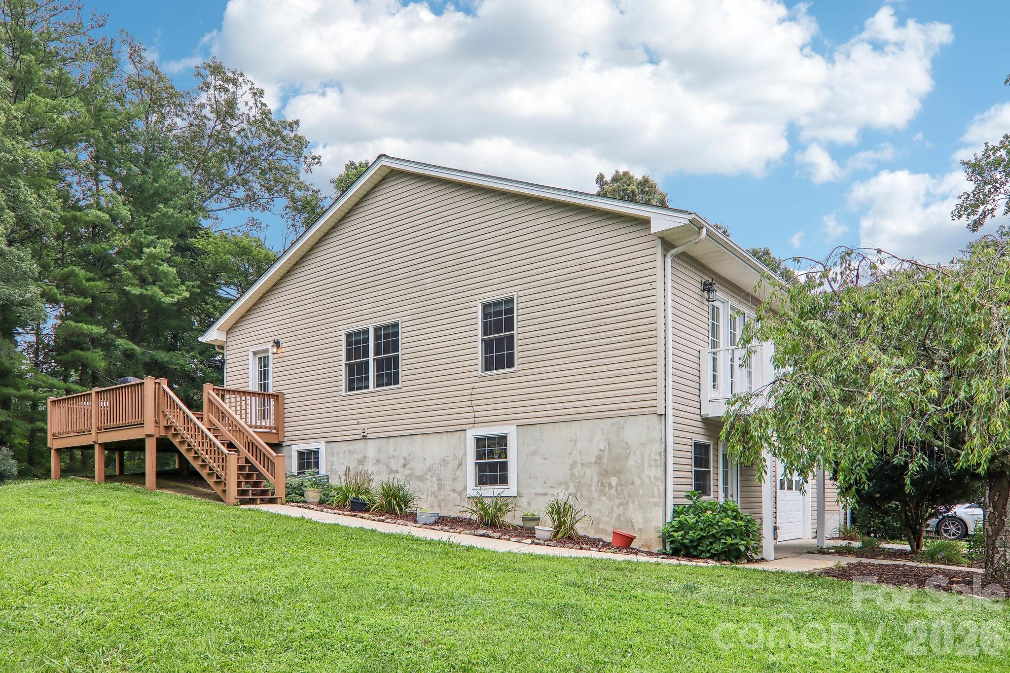 3311 Sandy Drive 1 Property Photo 31
