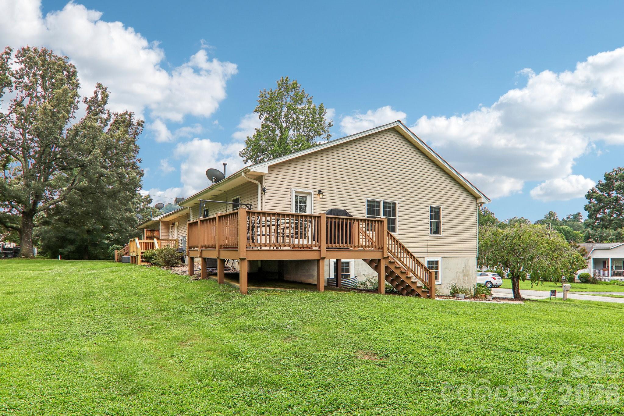 3311 Sandy Drive 1 Property Photo 33