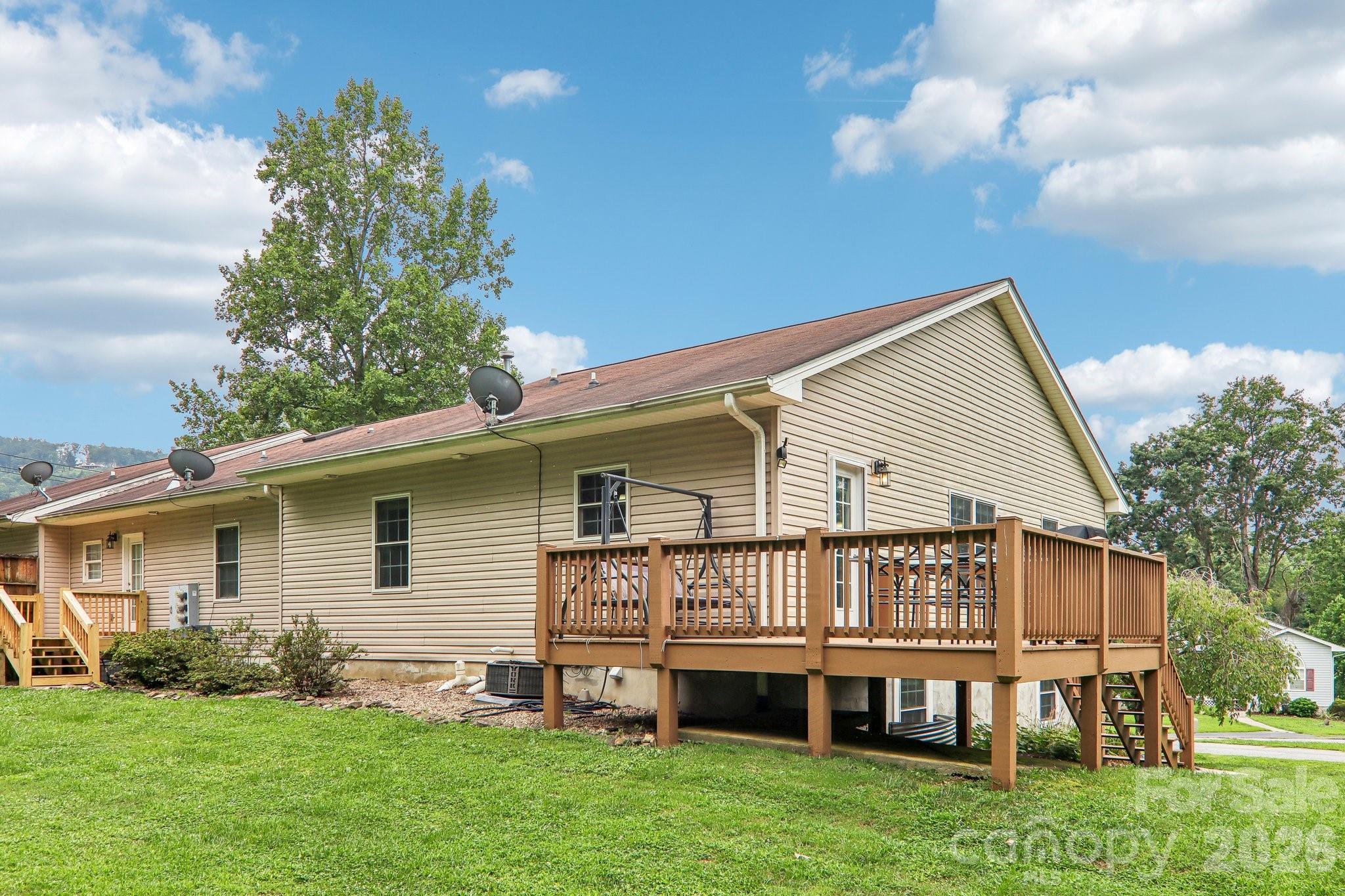 3311 Sandy Drive 1 Property Photo 35