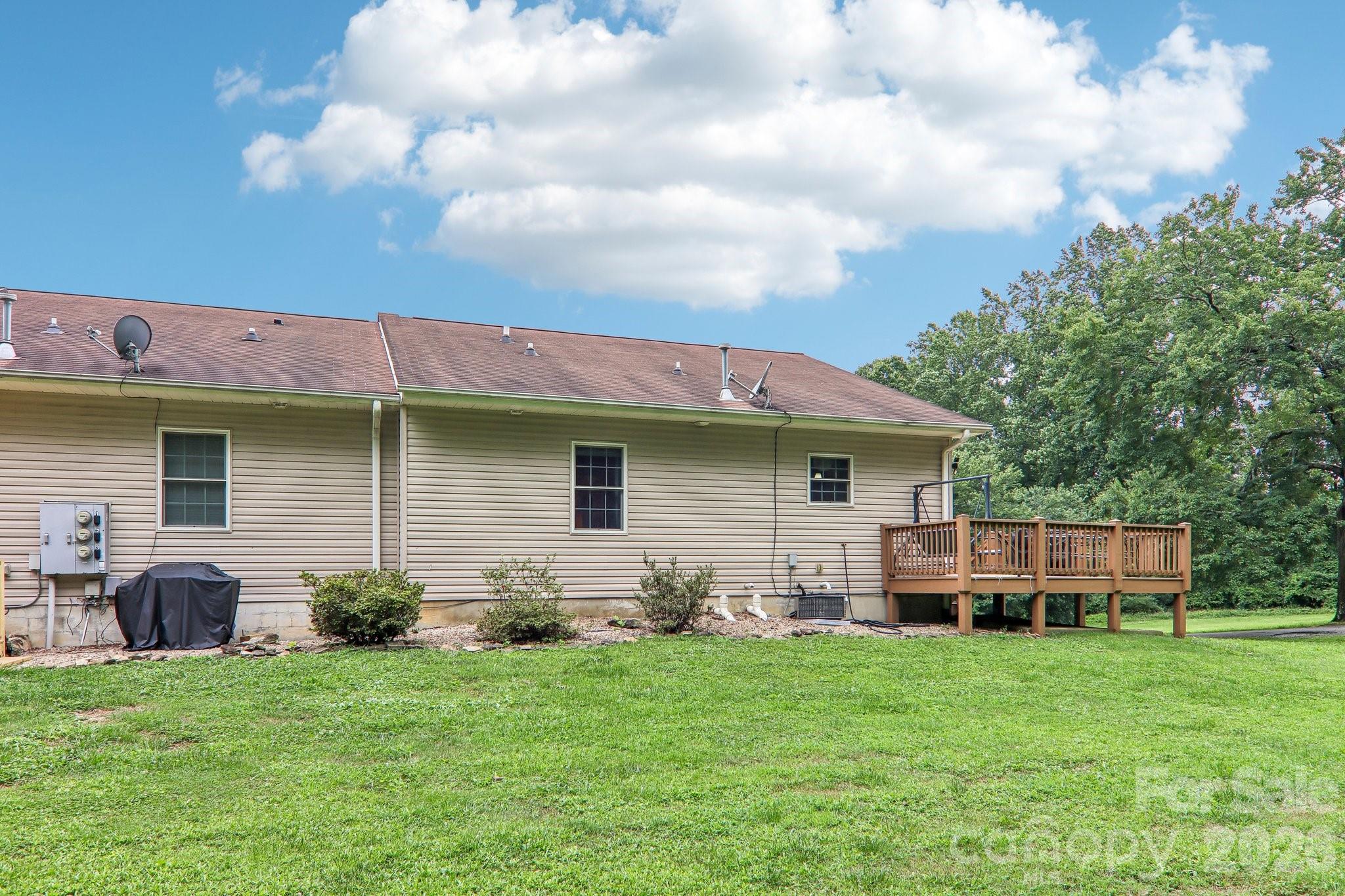 3311 Sandy Drive 1 Property Photo 36