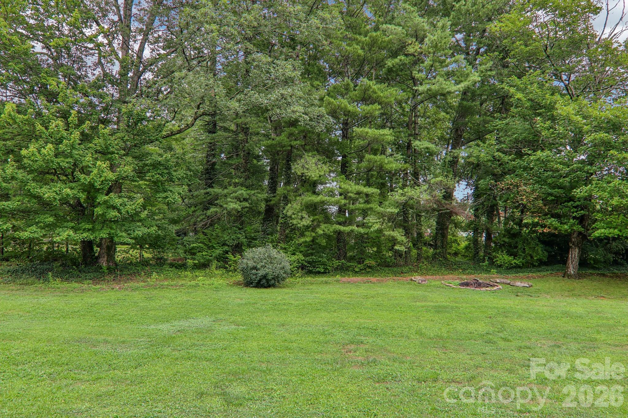 3311 Sandy Drive 1 Property Photo 37