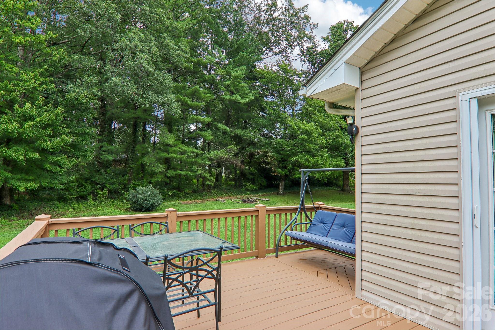 3311 Sandy Drive 1 Property Photo 38