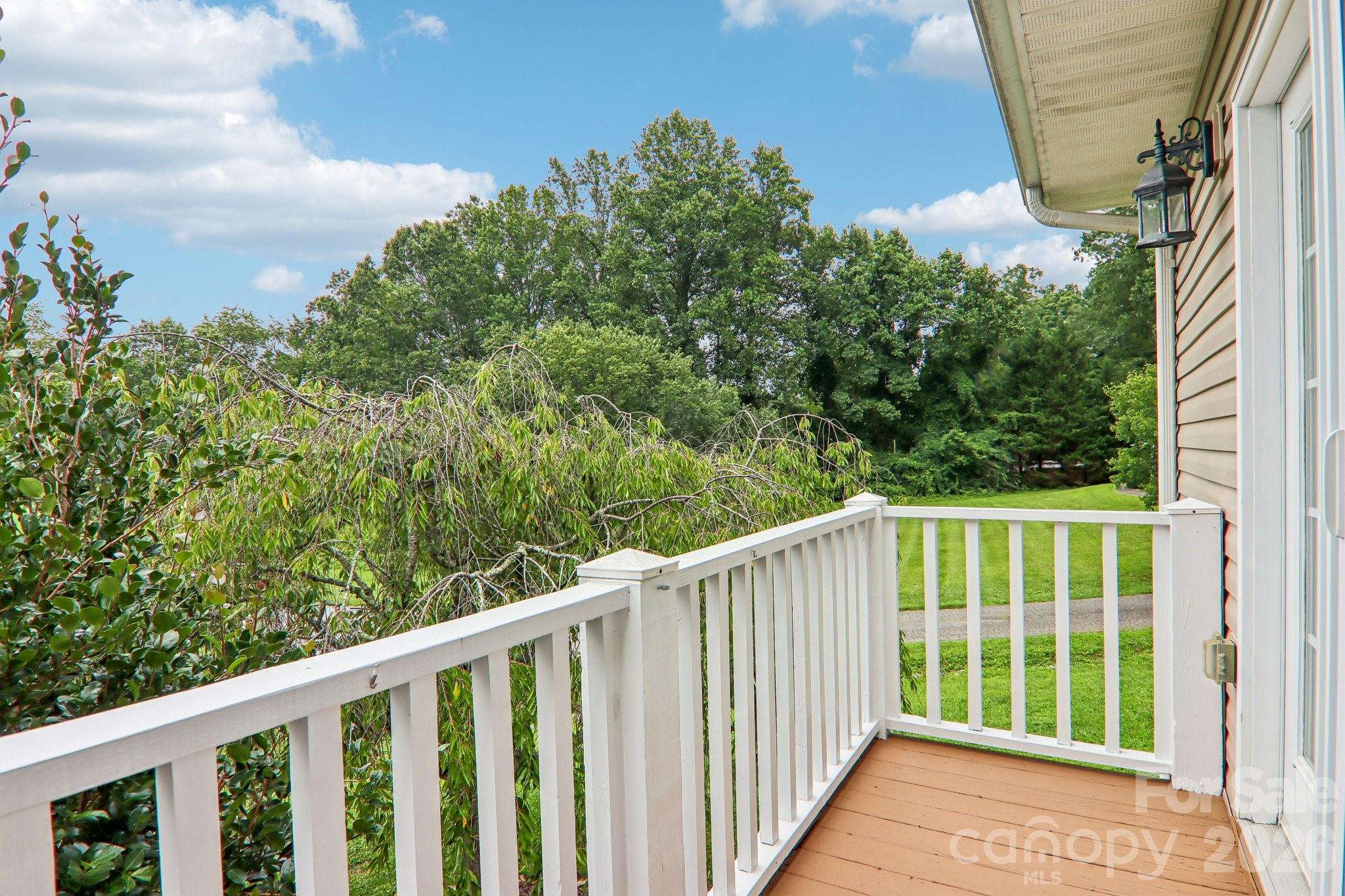 3311 Sandy Drive 1 Property Photo 40
