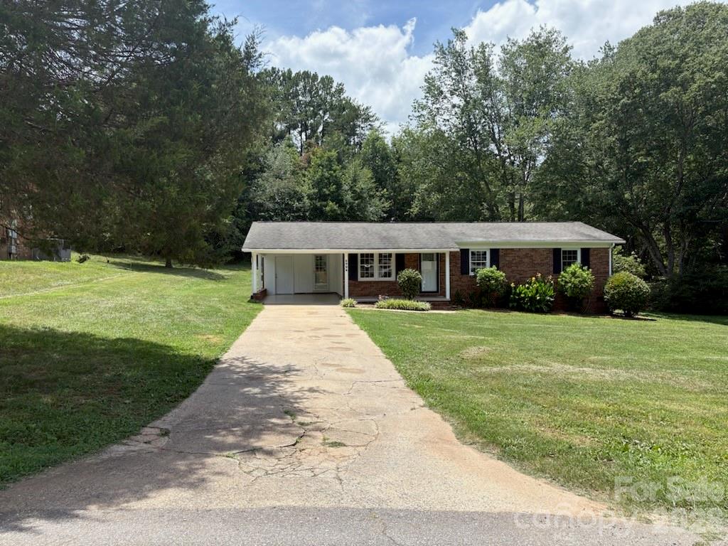 5406 Canterbury Road Property Photo 3