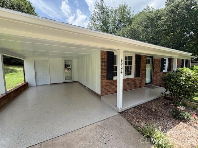 5406 Canterbury Road Property Photo 6
