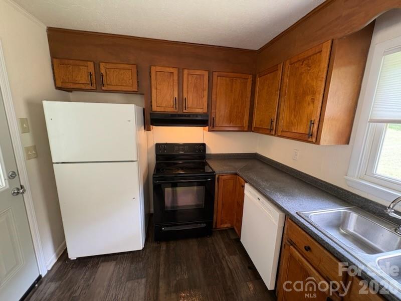 5406 Canterbury Road Property Photo 8