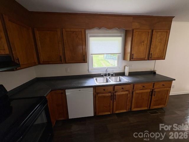 5406 Canterbury Road Property Photo 10
