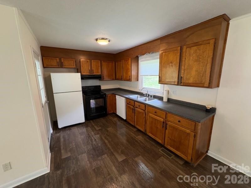 5406 Canterbury Road Property Photo 11