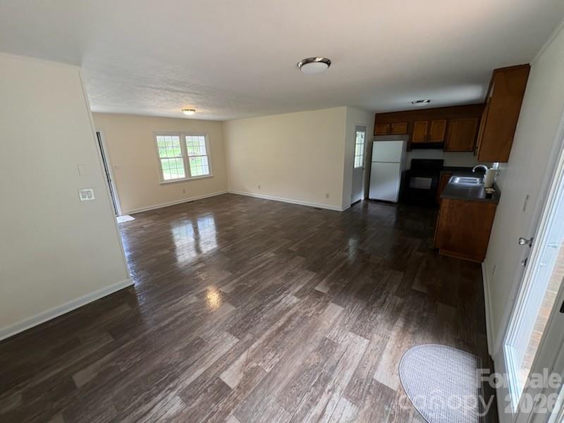 5406 Canterbury Road Property Photo 14
