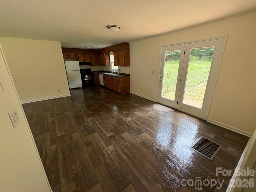 5406 Canterbury Road Property Photo 15