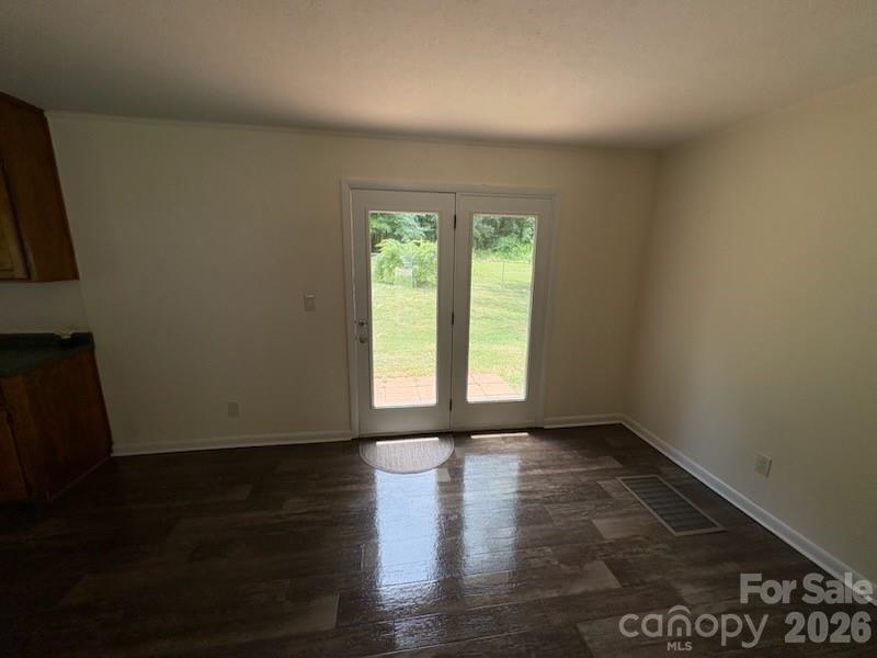 5406 Canterbury Road Property Photo 16