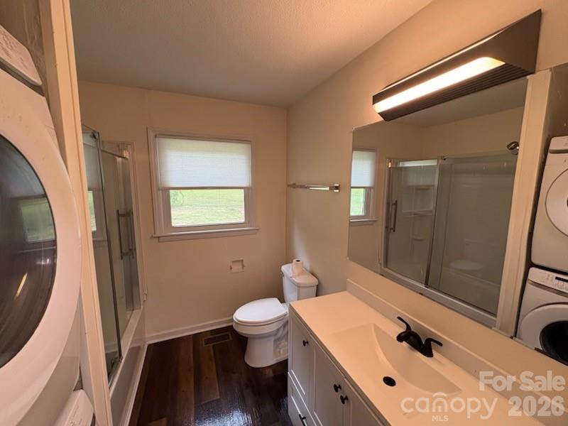 5406 Canterbury Road Property Photo 17