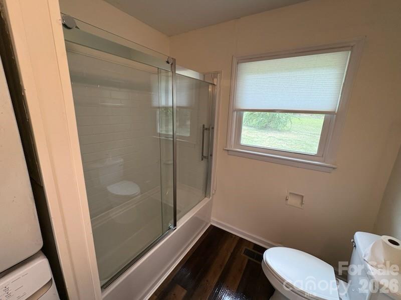 5406 Canterbury Road Property Photo 18