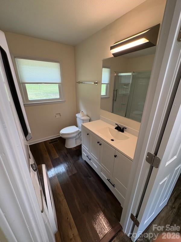 5406 Canterbury Road Property Photo 19