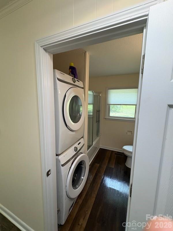 5406 Canterbury Road Property Photo 20