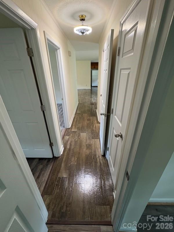 5406 Canterbury Road Property Photo 21