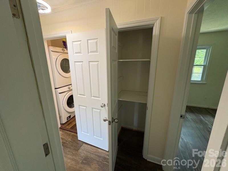 5406 Canterbury Road Property Photo 22